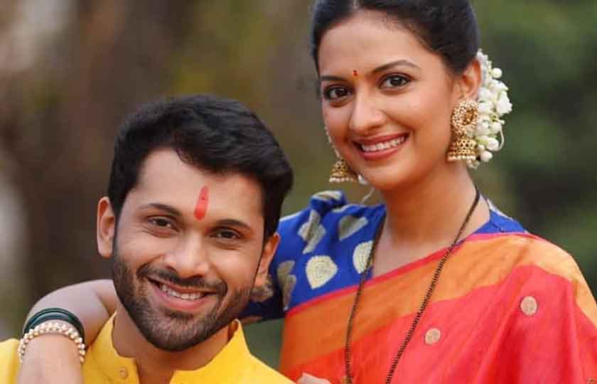 tejashree-pradhan-will-get-married-in-a-few-months