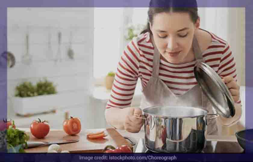 या टिप्स उपयोगात आना जेवणाची चव कधीच कमी होणार नाही, kitchen tips